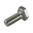 53 of Fasco Fastener Hex Cap Screw 18-8