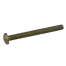 6038 of Fasco Fastener Machine Screw - Pan Head
