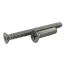 group of Fasco Fastener SAE Machine Screw - Flat Head - Phillips