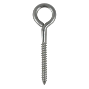 3427 of Fasco Fastener Screw Eye