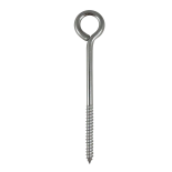 3428 of Fasco Fastener Screw Eye
