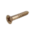 2181 of Fasco Fastener Wood Screw - Flat Head - Frearson