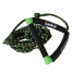 m1035 of Fatsac Wake Surf Rope & Handle Combo