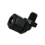 74-0452 of FCI WaterMakers Elbow Tube