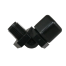 side of FCI WaterMakers Elbow Tube