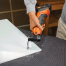 Cordless MULTIMASTER AMM 700 AS 4Ah with Nylon Bag