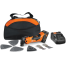 Cordless MULTIMASTER AMM 700 AS 4Ah with Nylon Bag