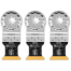 Fein E-Cut Carbide Pro Blade