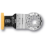 6-35-02-236-26-0 of Fein Power Tools E-Cut Carbide Pro