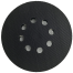 Fein Hook & Loop Backing Pads