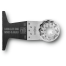 Starlock E-Cut Long-Life Saw Blade