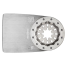 6-39-03-165-21-0 of Fein Power Tools Starlock MultiMaster Flexible Scraper Blade