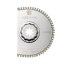 Starlock Plus Diamond Saw Blade - 3-9/16" Diameter