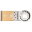 6-35-02-191-21-0 of Fein Power Tools Starlock Plus E-Cut Carbide Saw Blade
