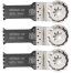 Fein E-Cut Universal Saw Blade