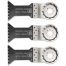 Starlock Plus Universal Mini Saw Blade