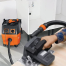 Fein Turbo I Dust Extractor
