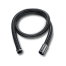 Turbo Wet/Dry Dust Extractor Hoses