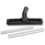 Turbo Wet/Dry Dust Extractor Nozzles