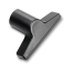 Turbo Wet/Dry Dust Extractor Nozzles