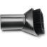 Turbo Wet/Dry Dust Extractor Nozzles