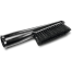 Turbo Wet/Dry Dust Extractor Nozzles