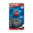 MOB+ MultiFOB Basepack - Man Overboard System