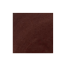 18bur of Fenda-Sox Dock Wheel Covers