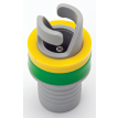 Air Pump Inflation Adapters