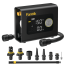 Fanttik S300 Cross Portable Tire Inflator