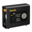 Fanttik S300 Cross Portable Tire Inflator
