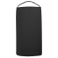 C73 Fender Cover