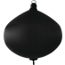 Fendertex Inflatable Spherical Fenders