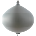 Fendertex Inflatable Spherical Fenders