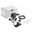 fes 576922 of Festool Router OF 1010 REQ-F-Plus