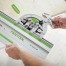 1400 of Festool Angle Stop FS-WA