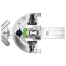 fes 577040 of Festool Angle Stop FS-WA