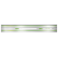 Guide Rail FS FS 1400/2-KP