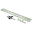 577044 of Festool Guide Rail FS FS 1900/2-KP