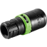 577162 of Festool Reducing sleeve D 27 DM-AS/CT