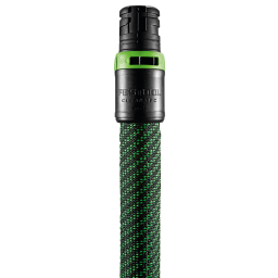 on hose of Festool Reducing sleeve D 27 DM-AS/CT