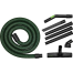 Tradesman - Installer Cleaning Set RS-HW D 36-Plus
