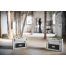TOPROCK Bluetooth Speaker SYS3 BT20 M 137