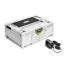TOPROCK Bluetooth Speaker SYS3 BT20 M 137