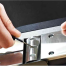 use of Festool Carbide-Tipped Replacement Cutter Blade