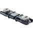 Center Panel Connector MSV D8 - 25 Piece