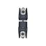 Center Panel Connector MSV D8 - 25 Piece