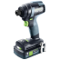 Cordless Impact TID 18 HPC 4.0 I-PLUS