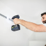 Cordless Impact TID 18 HPC 4.0 I-PLUS