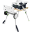 CSC SYS 50 Cordless Table Saw Set